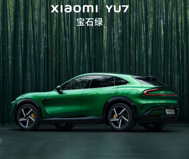 O1 С׿SUV СYU7 