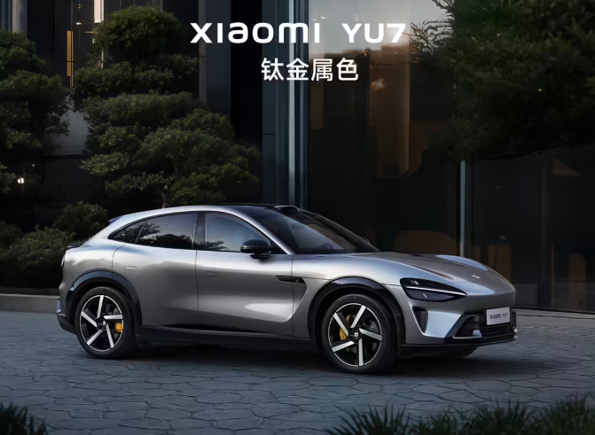 O1 С׿SUV СYU7 