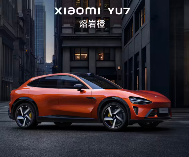 O1 С׿SUV СYU7 