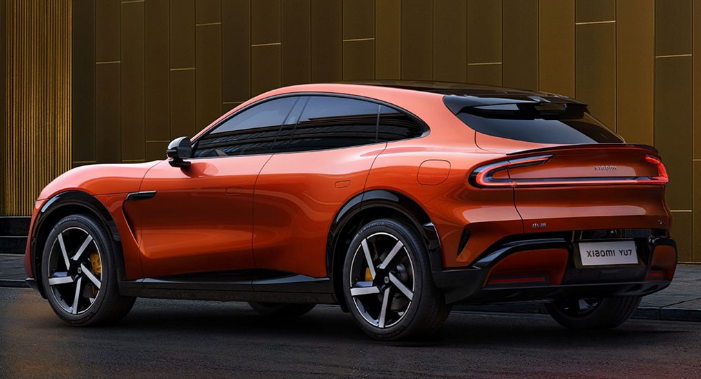 O1 С׿SUV СYU7 