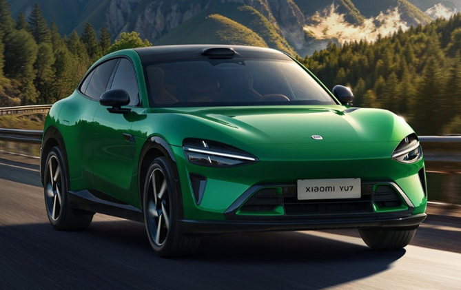O1 С׿SUV СYU7 