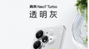 Neo7 Turbo  GT7˹F1 
