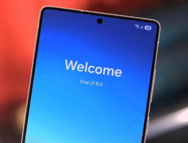 One UI 8 ԰棺Щ Galaxy S25 ϵֻ֧֣