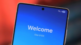 One UI 8 ԰棺Щ Galaxy S25 ϵֻ֧֣