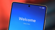 One UI 8 ԰棺Щ Galaxy S25 ϵֻ֧֣