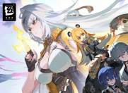 Zenless Zone Zero 7µ½XboxԤŲְ