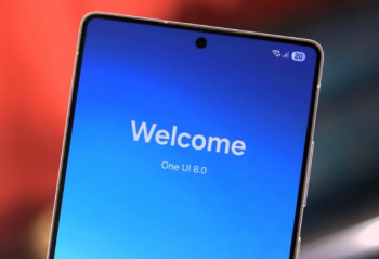 One UI 8 ԰棺Щ Galaxy S25 ϵֻ֧֣