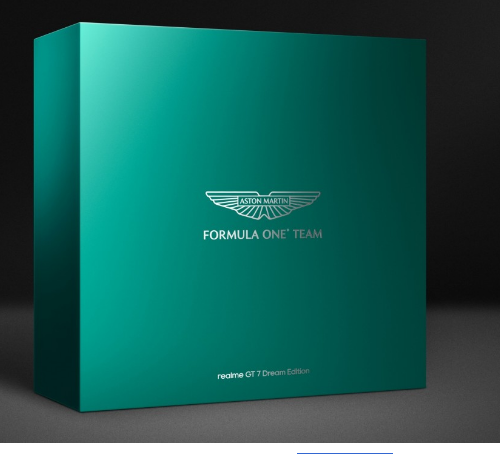 GT7 ˹F1