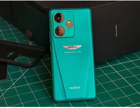 GT7 ˹F1 Neo7 Turboͬ