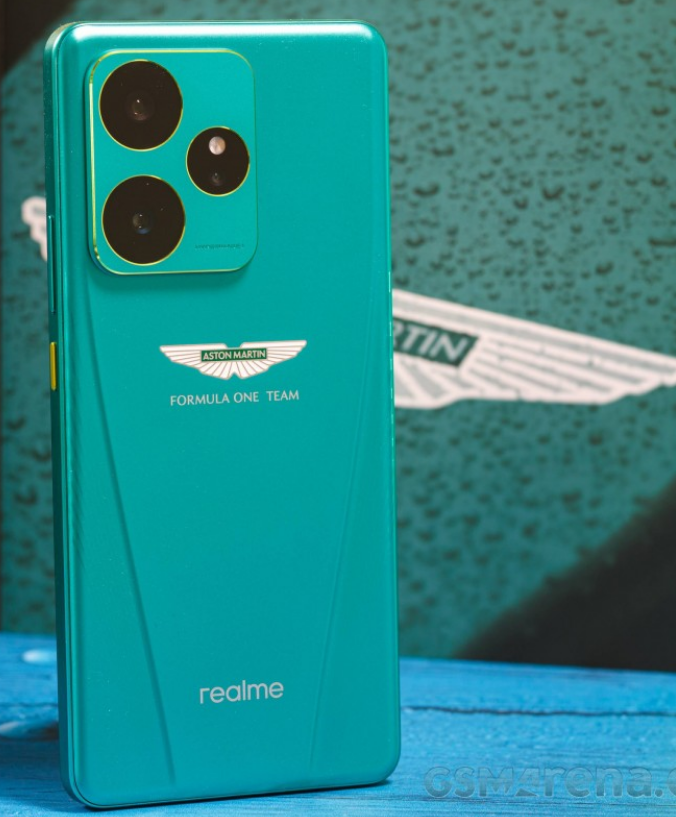 GT7 ˹F1 Neo7 Turboͬ
