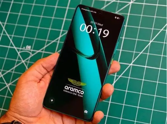 GT7 ˹F1 Neo7 Turboͬ