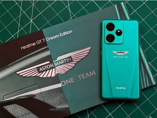 GT7 ˹F1 Neo7 Turboͬ