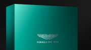 GT7 ˹F1 Neo7 Turboͬ