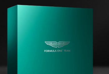 GT7 ˹F1 Neo7 Turboͬ