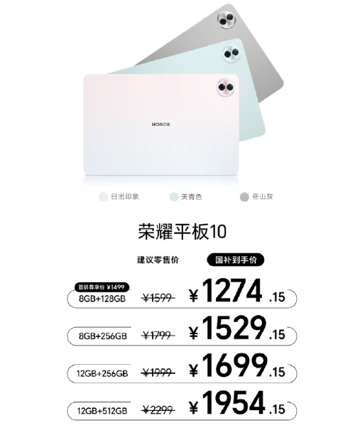 ҫ400ϵƷ Ʒһ 