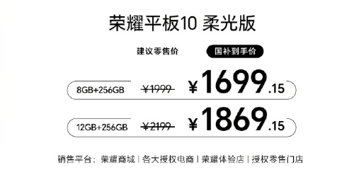ҫ400ϵƷ Ʒһ 