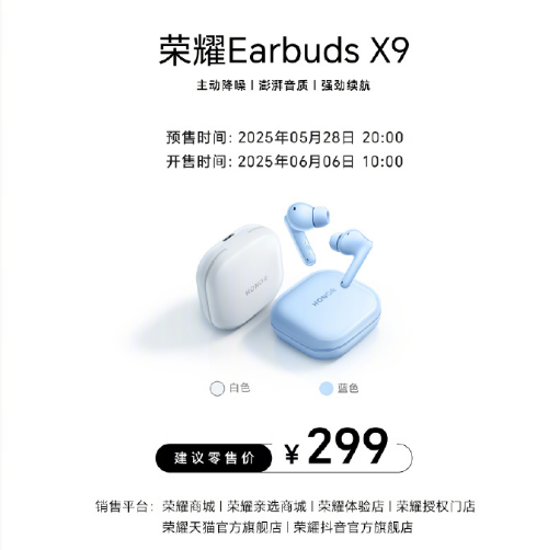 ҫ400ϵƷ Ʒһ 
