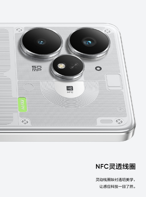 Neo7 Turbo  GT7˹F1 