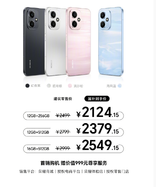 ҫ400ϵƷ Ʒһ 