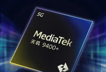  K80 Ultra 3000Ԫһ·