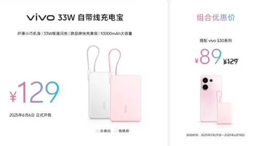 vivo S30ϵƷ Ʒһ