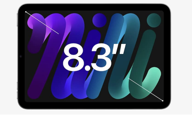 2025 iPadôѡƻiPadͺűȽϺѡָ