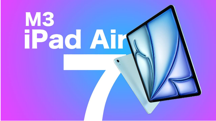 2025 iPadôѡƻiPadͺűȽϺѡָ
