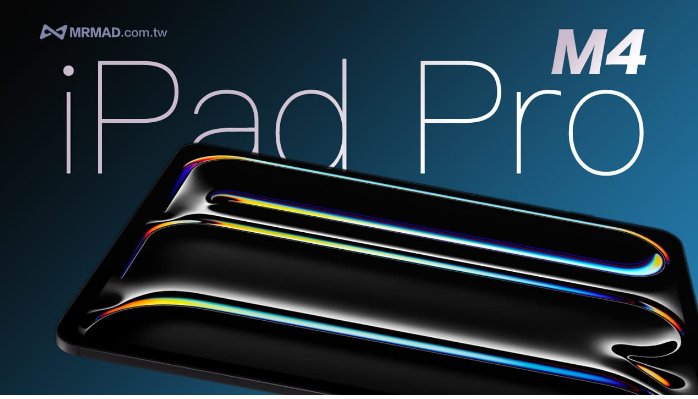 2025 iPadôѡƻiPadͺűȽϺѡָ