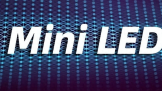 һȲʵгMini LEDҵƻů