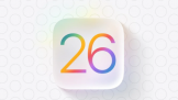 ƻWWDCiOS 26iOS 19