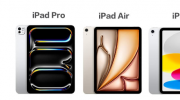 2025 iPadôѡƻiPadͺűȽϺѡָ