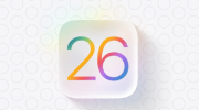 ƻWWDCiOS 26iOS 19