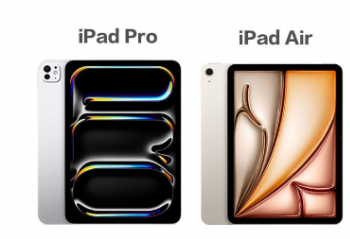 2025 iPadôѡƻiPadͺűȽϺѡָ