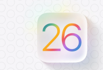ƻWWDCiOS 26iOS 19