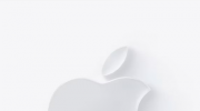 ʱ610賿1  WWDC25ڼ