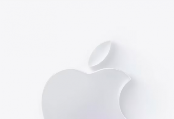 ʱ610賿1  WWDC25ڼ