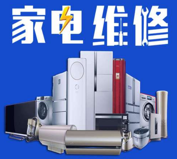 ҵάҵ෢淶̳֮