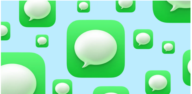 iOS 26Ϊ MessagesCarPlay ȴ¹