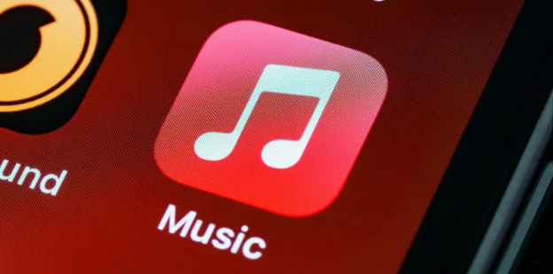 iOS 26Ϊ MessagesCarPlay ȴ¹