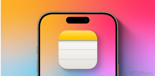 iOS 26Ϊ MessagesCarPlay ȴ¹