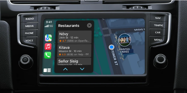iOS 26Ϊ MessagesCarPlay ȴ¹
