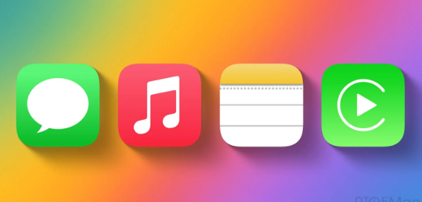 iOS 26Ϊ MessagesCarPlay ȴ¹