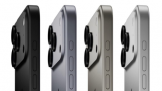 iPhone 17 Pro Maxʵ׶Ĵͱǽ