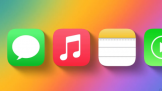 iOS 26Ϊ MessagesCarPlay ȴ¹