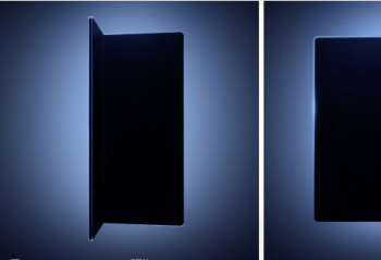 Galaxy Fold7 Ultra ڽڷ