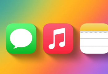 iOS 26Ϊ MessagesCarPlay ȴ¹
