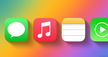 iOS 26Ϊ MessagesCarPlay ȴ¹