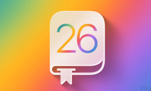 iOS 26 ܵ   Щ¹أ