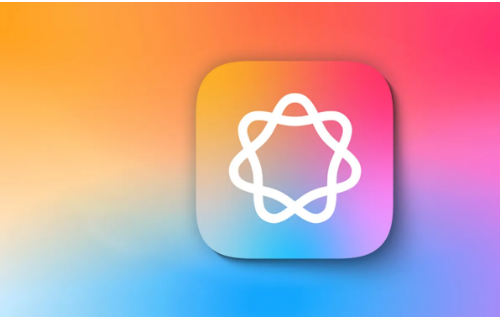 iOS 26 ܵ   Щ¹أ