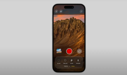 iOS 26 ܵ   Щ¹أ